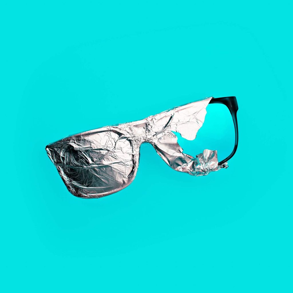 vue d'un projet créatif, agence de communication marseillaise dans les Bouches-du-Rhône