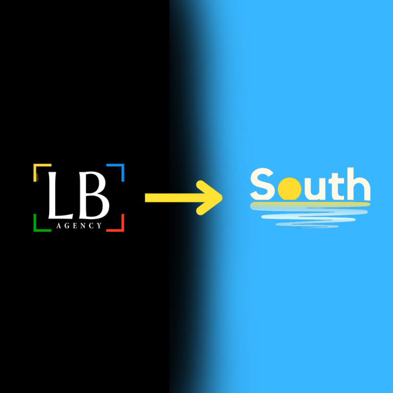 LB agency vs Southmanagement