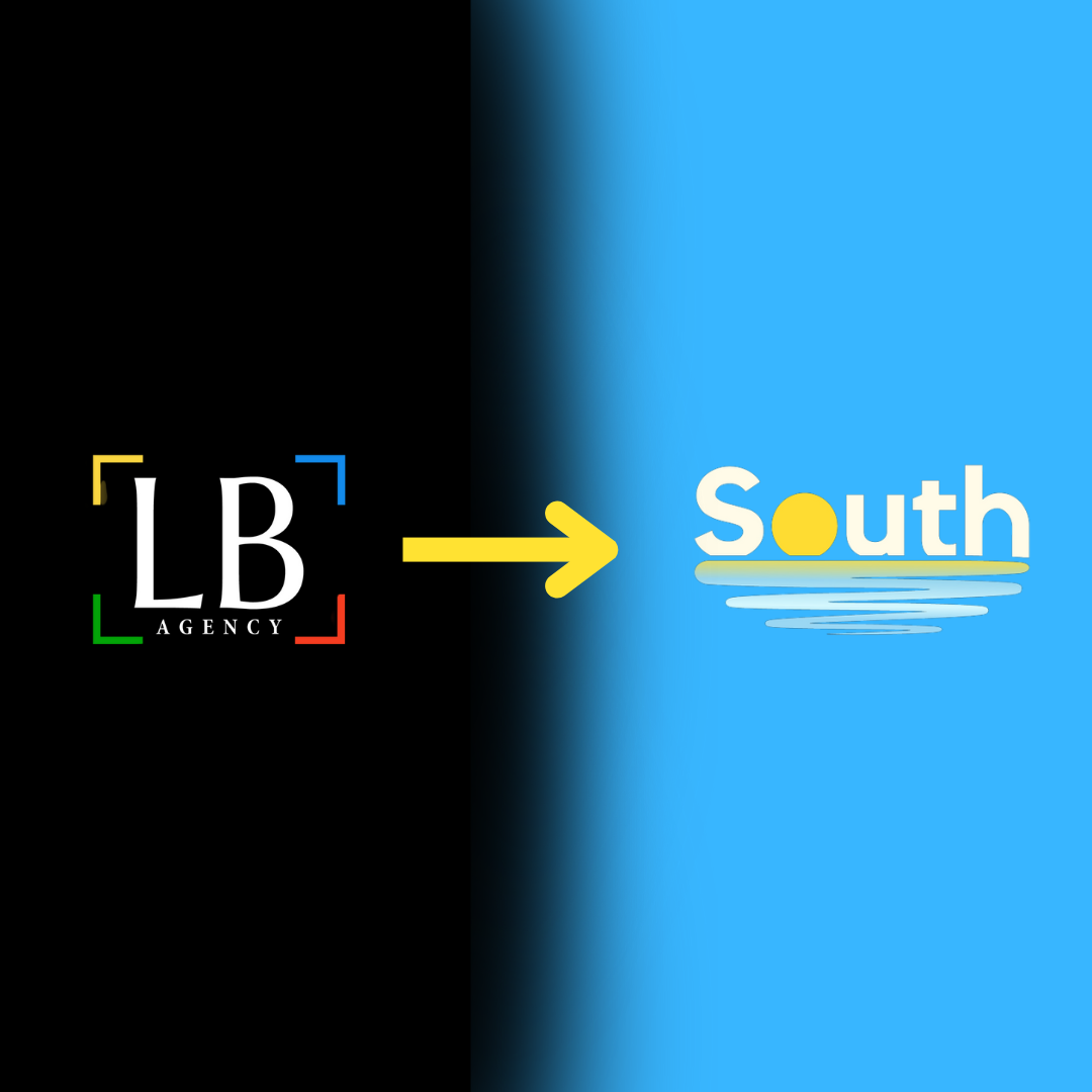 Comparatif entre une agence concurrente et notre studio de production à Bouches-du-Rhône