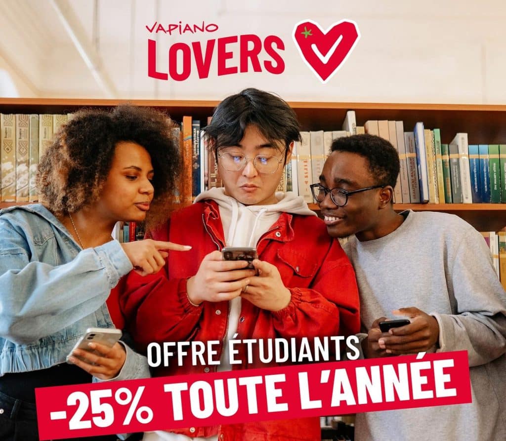 deux createurs en bouche cousue partagent un moment lors d une captation d ambiance