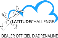 Logo South Management agence communication Marseille