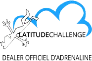 Logo South Management agence communication Marseille
