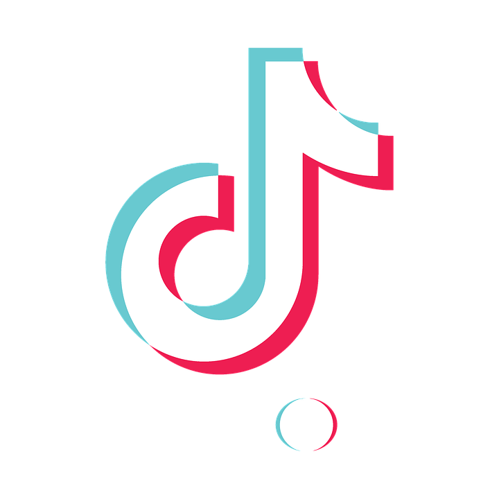 Strategie TikTok - South Management agence communication Marseille