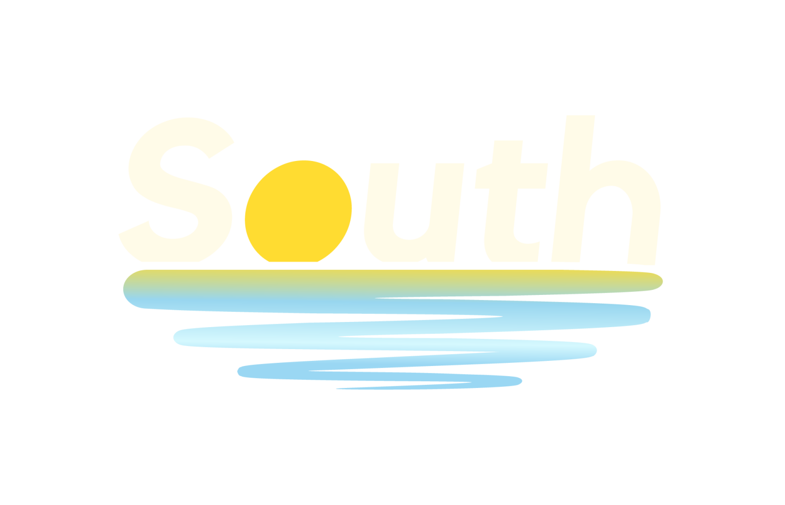 South Management agence creative communication Marseille