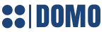 Logo client South Management agence communication Marseille