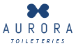 Logo client South Management agence communication Marseille