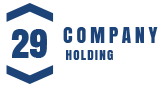 Logo client South Management agence communication Marseille