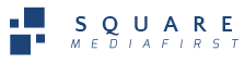 Logo client South Management agence communication Marseille