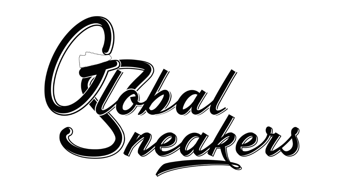 Global Sneakers