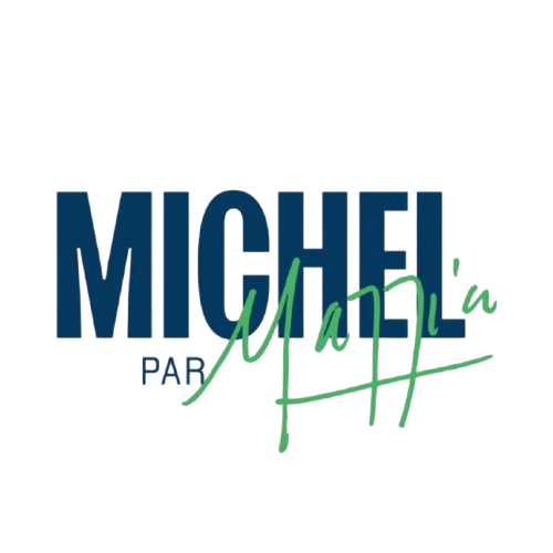 Michel