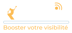 Logo Rankit - partenaire SEO South Management