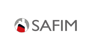 Logo SAFIM - client South Management