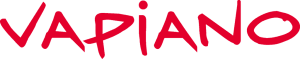 Logo Vapiano - client South Management