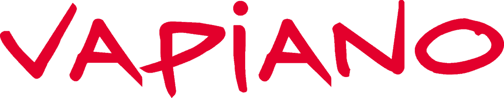 Vapiano