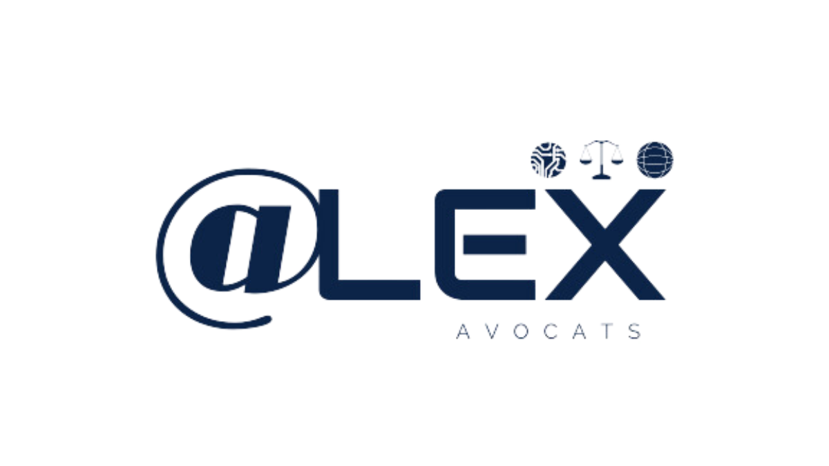 Alex