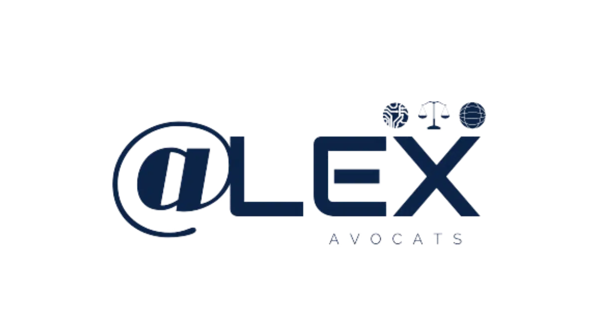 Alex