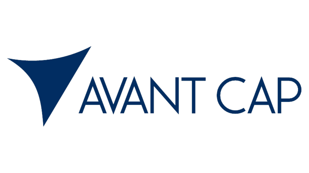Avant Cap