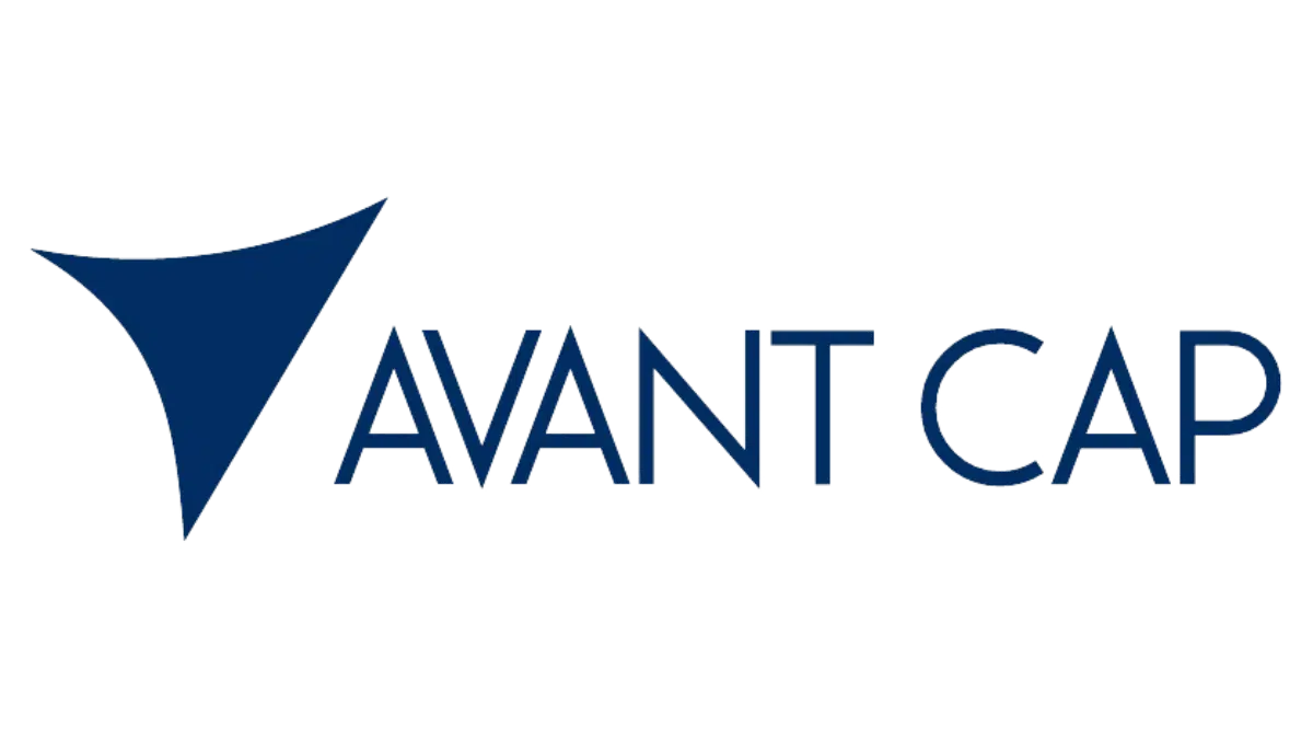 Avant Cap