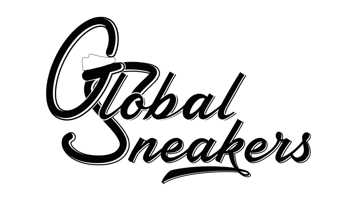 Global Sneakers