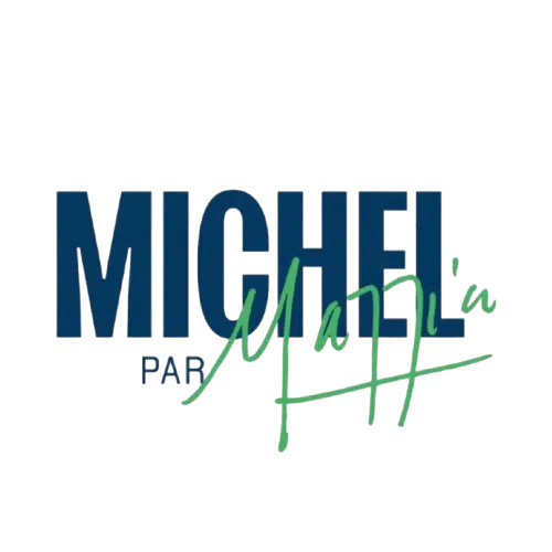 Michel
