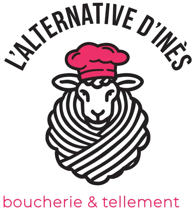 L'Alternative d'Inès