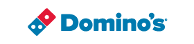 Dominos Pizza