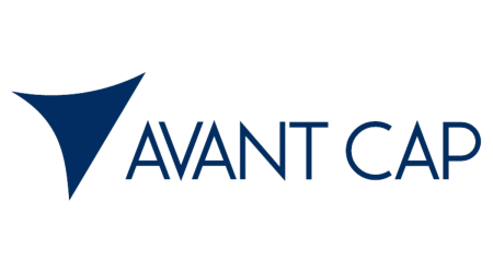 vue d'un projet créatif, studio créatif en région PACA