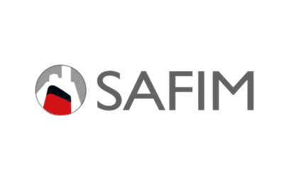 image d'illustration projet, studio créatif à Marseille