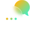 Icone design graphique South Management agence creative