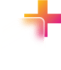 9.png Icone design graphique South Management agence creative