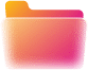 5.png Icone design graphique South Management agence creative