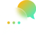 3.png Icone design graphique South Management agence creative