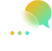 Icone design graphique South Management agence creative