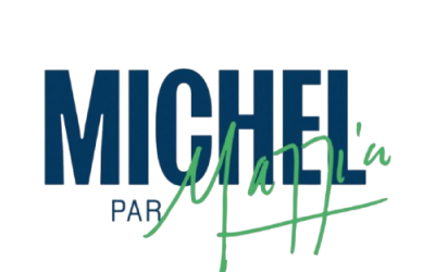 Portrait membre equipe South Management agence Marseille