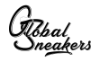 vue d'un projet créatif, studio de production vidéo côté Méditerranée